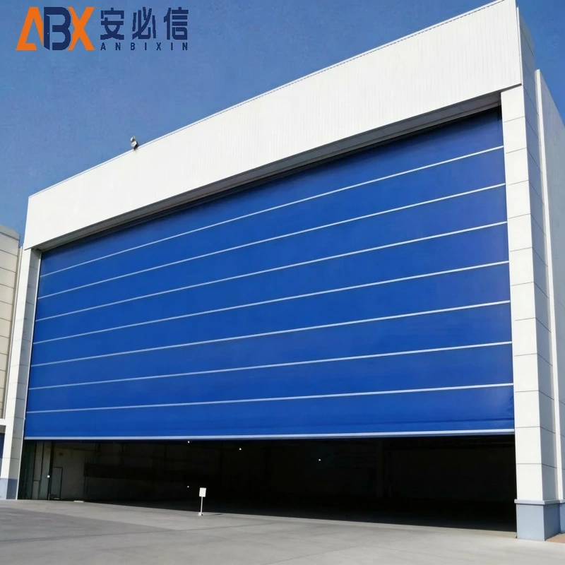 迪庆藏族登车桥